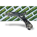 First Line Control/Trailing Arm FCA7962