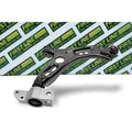 First Line Control/Trailing Arm FCA6905