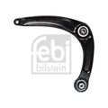 Febi Control/Trailing Arm Lower 44190