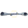 NAPA Control/Trailing Arm Lower NST3401