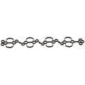 Elring Cylinder Head Cover Gasket 103.690