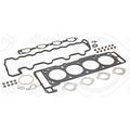 Elring Cylinder Head Gasket Kit 132.030
