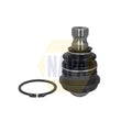 NAPA Ball Joint Front Right NST0028