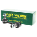First Line Stabiliser Bar Link Coupling Rod FDL7717