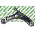First Line Control/Trailing Arm FCA8211