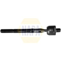 NAPA Stabiliser Drop Link Front Right NST6872