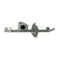 Fahren Electric Window Regulator Lifter Right Front FWD1010