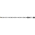 Juratek Brake Pad Wear Sensor Rear JCW315