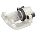 Febi Brake Caliper Assembly Front Right 185990