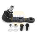 NAPA Ball Joint Front Right NST0076
