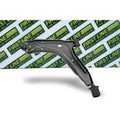 First Line Control/Trailing Arm FCA5948