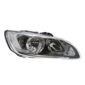 Valeo Headlight Headlamp Right 045205