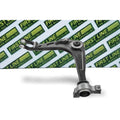 First Line Control/Trailing Arm FCA6947