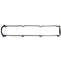 Elring Cylinder Head Cover Gasket 918.091
