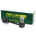 First Line Stabiliser Bar Link Coupling Rod FDL7700