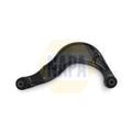 NAPA Control/Trailing Arm Upper NST2694
