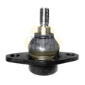NAPA Ball Joint Front Right NST0041