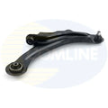 Comline Control/Trailing Arm CCA2582R