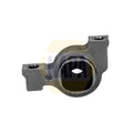 NAPA Wishbone / Control / Trailing Arm Bush Front Right NST8388