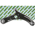 First Line Control/Trailing Arm FCA7227