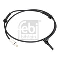 Febi ABS Wheel Speed Sensor Front Right 173595