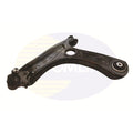 Comline Control/Trailing Arm CCA1109