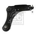 Febi Control/Trailing Arm Right 196623