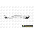 BGA Control/Trailing Arm Front Right TRC5651
