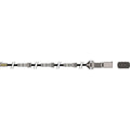 Juratek Brake Pad Wear Sensor Rear JCW400