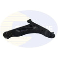 Comline Control/Trailing Arm CCA2206