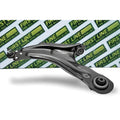 First Line Control/Trailing Arm FCA6777