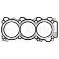 Elring Cylinder Head Gasket Thick 861.630