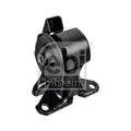 Febi Engine Mount Mounting Left 170099