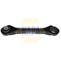 NAPA Control/Trailing Arm Upper NST2177