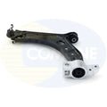 Comline Control/Trailing Arm CCA1184