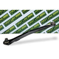 First Line Control/Trailing Arm FCA7830