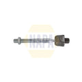 NAPA Stabiliser Drop Link Front Right NST6481