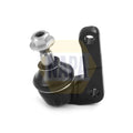 NAPA Ball Joint Front Right NST0265