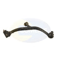 Comline Control/Trailing Arm CCA2043