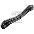 Febi Control/Trailing Arm Upper 176403