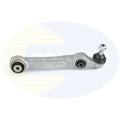 Comline Control/Trailing Arm CCA2608R
