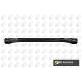 BGA Control/Trailing Arm Rear Left TRC9610