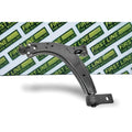 First Line Control/Trailing Arm FCA5658