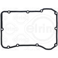 Elring Cylinder Head Cover Gasket 716.940