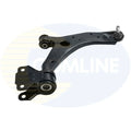 Comline Control/Trailing Arm CCA2361R