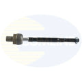 Comline Stabiliser Drop Link CTR1154