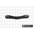 BGA Control/Trailing Arm Upper TRC5722
