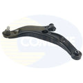 Comline Control/Trailing Arm CCA1437L