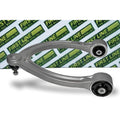 First Line Control/Trailing Arm FCA6690