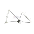 Fahren Electric Window Regulator Lifter Left Front FWD1044